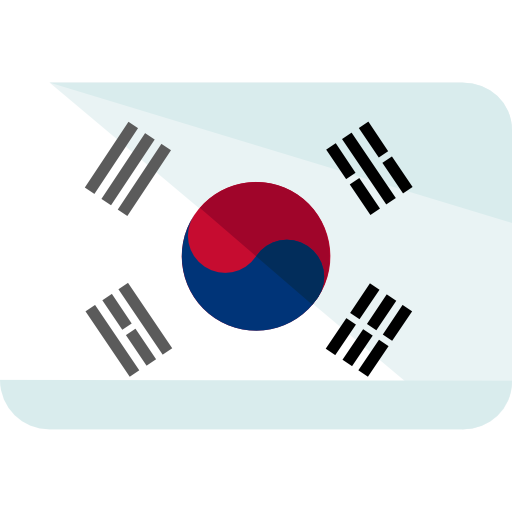 korea