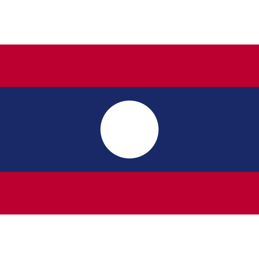 laos